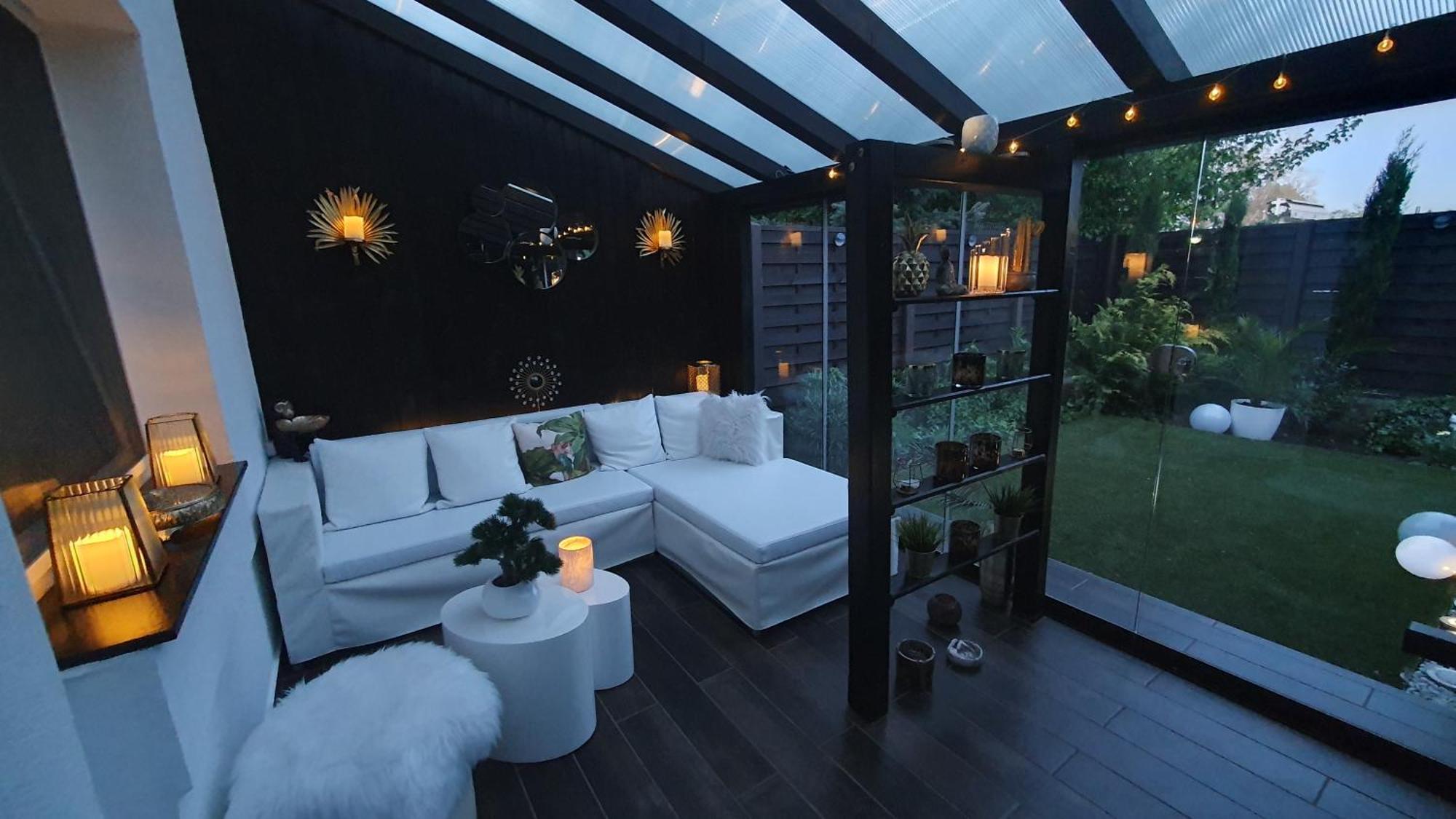Thermal Garden Mosonmagyarovar Ngoại thất bức ảnh