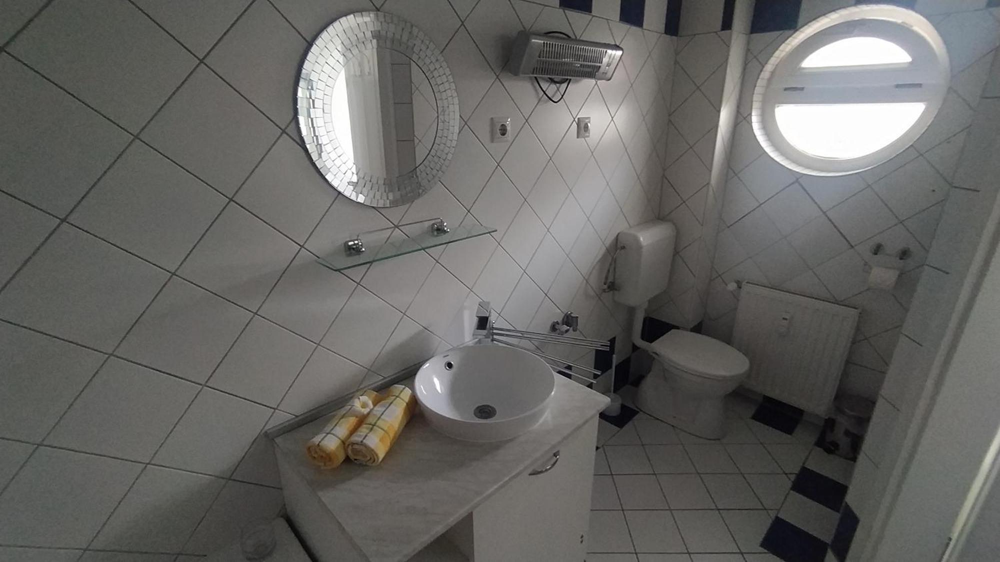 Thermal Garden Mosonmagyarovar Ngoại thất bức ảnh